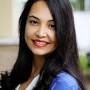 Profile Picture of THE LAW FIRM OF MYRNA SERRANO SETTY - Phone Number (@yelp.com) on Google