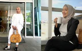 Anuar zain cinta takkan berakhir. Ziana Zain Turun Padang Beri Sokongan Buat Anuar Zain Gempak