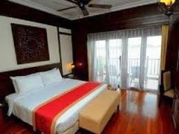 Overview reviews amenities & policies. Hotel Bukit Merah Laketown Resort Menglembu Centraldereservas Com