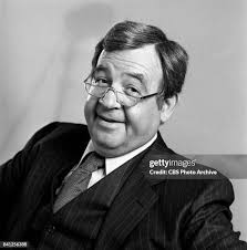 124 Bert Quinn Photos & High Res Pictures