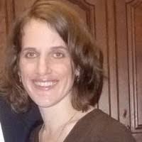 Grady Warren's Instagram, Twitter & Facebook