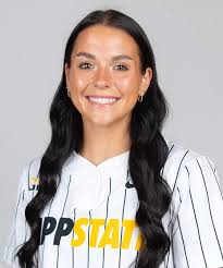 2024 Softball Roster