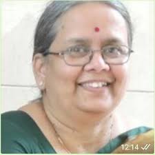 🎓 Nominations Now Open!