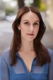 Emily Joy's Instagram, Twitter & Facebook