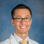 Jeffrey Martindale, D.O.