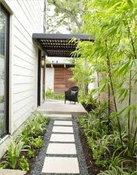 This article will show you how to build your own bambo. 33 Relaxing Japanese Inspired Front Yard Decor Ideas Digsdigs