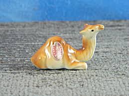 Vintage 1983 harvey knox kingdom collectible bisque panda bear from global art, made in japan great detail by a well know artist harvey knox. Harvey Knox Kingdom Porcelain Poodle