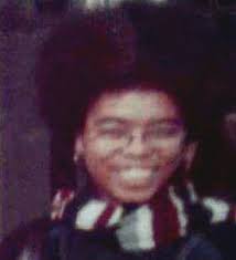 Obituary for Elois Del (Wilson) Joyner