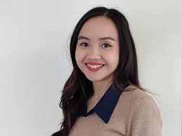 Douglas Mcrae's Instagram, Twitter & Facebook