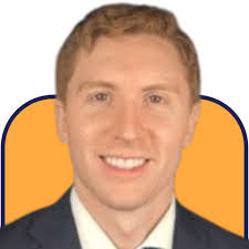 Eric Storey's Instagram, Twitter & Facebook