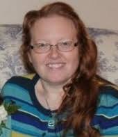 Obituary information for Deborah Eileen Avery