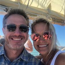 freight #thankyou #team #career #mba #growth #newbeginnings