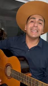 🎻🎶FESTI COLONIA 2025-89° aniversario de Colonia Santa Rosa. Angelo Aranda  , 1 de abril, a partir de las 21 hs, Plaza San Martín, Calle Güemes, El  evento es libre y gratuito, ideal para disfrutar en ...