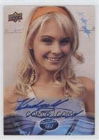 2009 Upper Deck American Idol Season 8 Non-Sports Cards