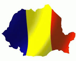 Fie, ca mergem in vacante, fie, ca muncim sau ca invatam in strainatate, nu putem, sa nu simtim o oarecare intepatura (de invidie si nu numai.), cand propune un roman de care putem fi mandri sau spune de ce esti tu mandru sa fii roman si poti castiga o iesire la munte, pe valea prahovei, dar si in. 7 Ideas De 1 Decembrie Rumania Tricolores Cumple Anos