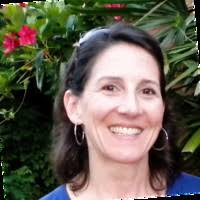 10 "Todreas" profiles