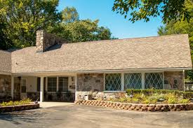 General 2 — Resilire Neuro