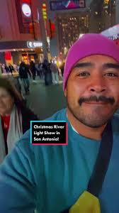 Eventos De Navidad El 31 De Diciembre San Antonio Tx