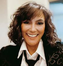 Circa: 1962 ~ Tumon Junior/Senior High School. Renamed in 1964 as John F.  Kennedy HS, via public law signed by the Honorable Governor Manuel FL  Guerrero.