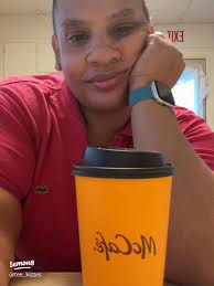 Like 💭 dream 】 Antique cafe where you can enter the story📕🍃