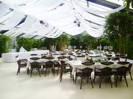 Die visualisierungen zu botanikum gmbh & co. Botanikum Hochzeit Fiylo