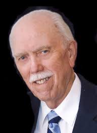 Connie Riggs Obituary