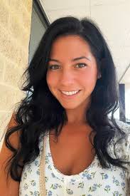 Me to Jenna: WYD? (What ya doin?) No response after 1 minute... So I  messaged her "WYD" on: 🗨️ Facebook 🗨️ Instagram 🗨️ TikTok 🗨️ Threads  🗨️ Text Message 🗨️ 3 different