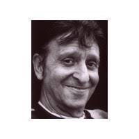 Donna Votano's Instagram, Twitter & Facebook