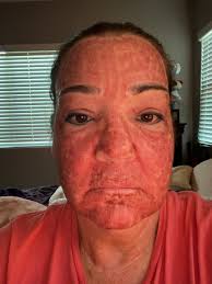 Darcie Avila (@darcieavila)