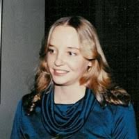 Virginia Farling Obituary