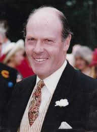 Patrick Gracey is fundraising for Alzheimer's Research UK