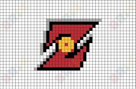 Pixel art à imprimer coloriage pixel art dessin pixel facile livre coloriage dessin smiley motifs de toile dessin quadrillage dessin petit carreau perles hama. Dragon Ball Z Pixel Art
