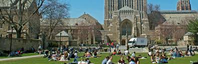 Since its founding in 1701, yale university has been dedicated to expanding and sharing knowledge, inspiring innovation, and preserving cultural and scientific information for future generations. Yale University Niche