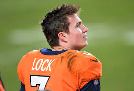 1 overall picks, stafford in 2009 and goff in 2016, swapping teams. Broncos What Matt Stafford Trade Involvement Means For Drew Lock