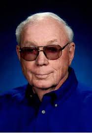 Search Ted Powell Obituaries and Funeral Services