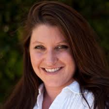 njwea #sewer #environment #wef