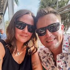 Justin McLendon (@justin_mclendon_music) • Instagram photos and videos