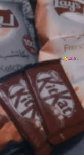 pin by tuka eesa on سنابات وفديوات وصور جميله in 2021 instagram creative wallpaper iphone disney princess food snapchat