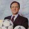 Florentino pérez said real madrid will fight any sanctions for fielding denis cheryshev against florentino pérez has hit back at manchester united over the failed david de gea transfer deal. Https Encrypted Tbn0 Gstatic Com Images Q Tbn And9gcsxup40yb5kge4zwjxacexclsn2 Mze1faws Wtitwdtya1bnxg Usqp Cau