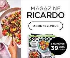 Churros Ricardo Recipe In 2020 Food Churros Desserts