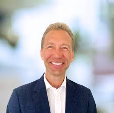 Greg Mace Appointed as Riverstone's Chief Experience Officer