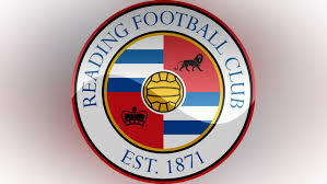 H2h stats, prediction, live score, live odds & result in one place. Reading Vs Cardiff City At Reading Football Club Ltd Reading On 3rd Mar 2016 Fatsoma