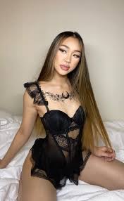 bbyl1ng OnlyFans - BABYLING - Creator Profile - Fleshbot