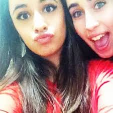 behindthegossips-blog