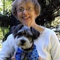 4780865_fbs.jpg?cb=20250902230841