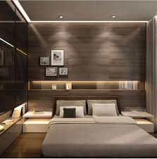 Modern master bedroom with bathroom design. Pin De Miss Caveat Em Homez Interiores Suites Arquitetura E Decoracao