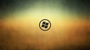 Windows Wallpapers Hd Wallpapers 1920 1080 Hd Windows 8 Backgrounds 41 Wallpapers Windows Wallpaper Desktop Wallpapers Backgrounds Hd Wallpapers For Laptop