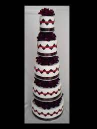 Navajo Wedding Basket Cake By Mark Mexicano On Cakecentral Com Round Wedding Cakes Navajo Wedding Native American Wedding