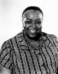 Famous Black Actors And Actresses Julius Speaks Best Black Film Actresses By Decade 1950s African American Actress African American Movies Black Actresses