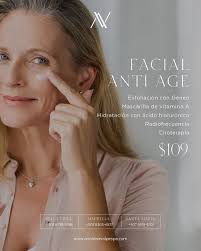 🌿 ¡Agosto comienza con todo! 🌿 Consiente tu cuerpo y tu piel con nuestros  Special Deals del mes 💆‍♀️✨ Desde terapias detox hasta tratamientos  faciales y paquetes corporales tonificantes o reductivos. Porque